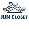 jun_closet